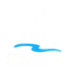 4th Coast Consulting