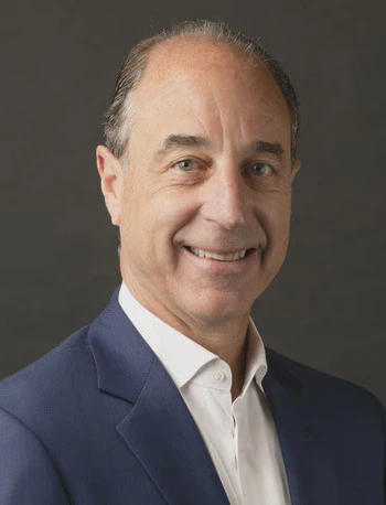 Eric Schwartz